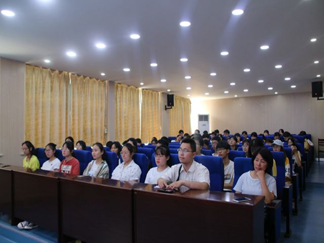C566