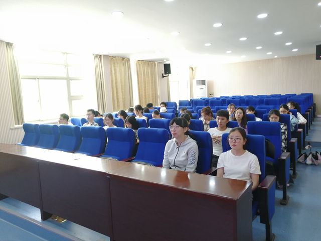 9FCA