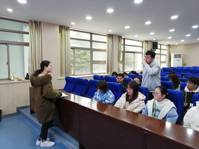 CEC1